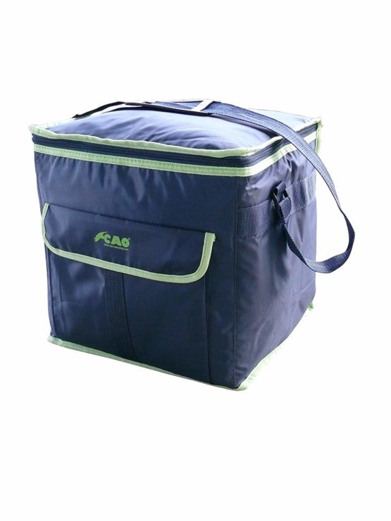 CAO Camping Cool Bag - Image 3
