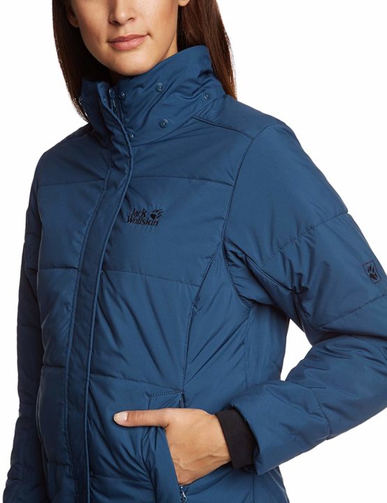 jack wolfskin womens coat sale