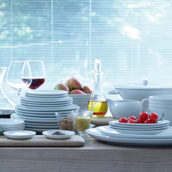 LSA DI32 Dine Oval Platter L32 cm W23 cm - Image 4