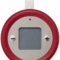 Tefal X1060005 for Clipso Precision Timer