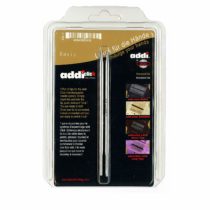 Addi Click Needle Tips 12mm