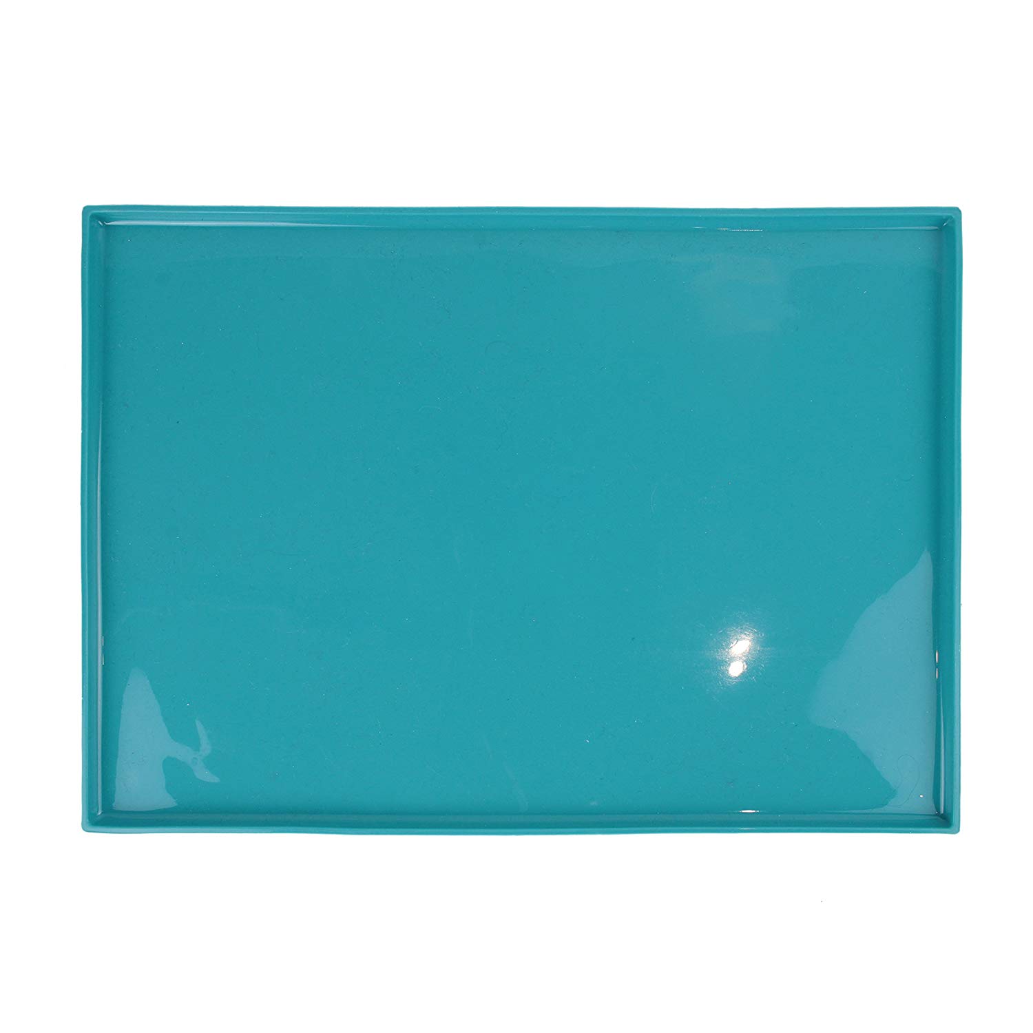 CMP PLACA HORNO ENROLLAR 37x27 CM, Pink/Blue/Green, 1-Pack CMKP5123, 1 - Pack