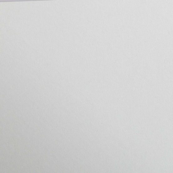 Clairefontaine 97372C Maya Coloured Smooth Drawing Paper, 120 g, A4 - Light Grey, Pack of 25 Sheets