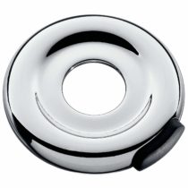 WMF Foil Cutter Vino Diameter 6,5Cm