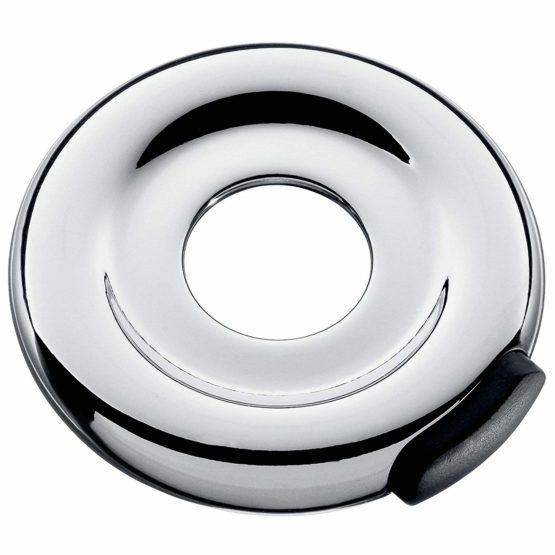 WMF Foil Cutter Vino Diameter 6,5Cm