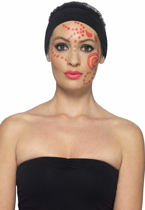 Neon Liquid Latex Kit - Image 4
