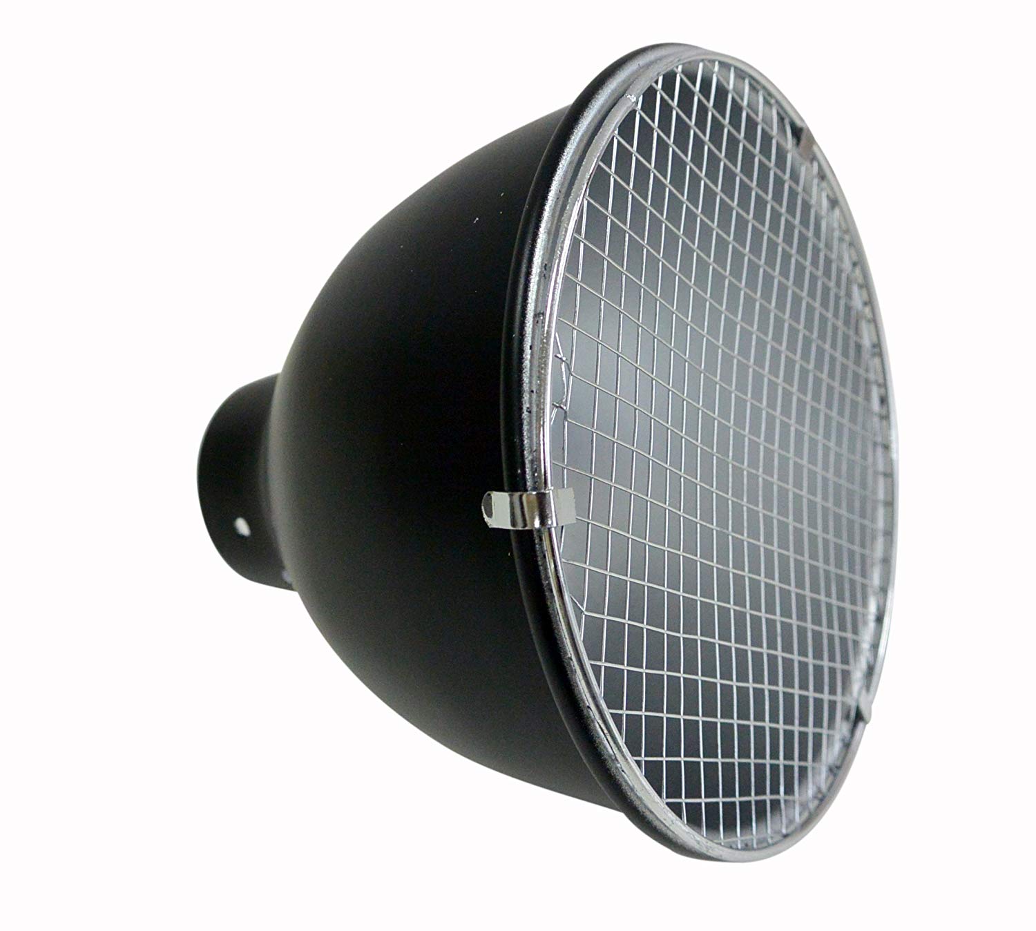 Lucky Reptile HRS-1 Reflector Set, Small - Image 2