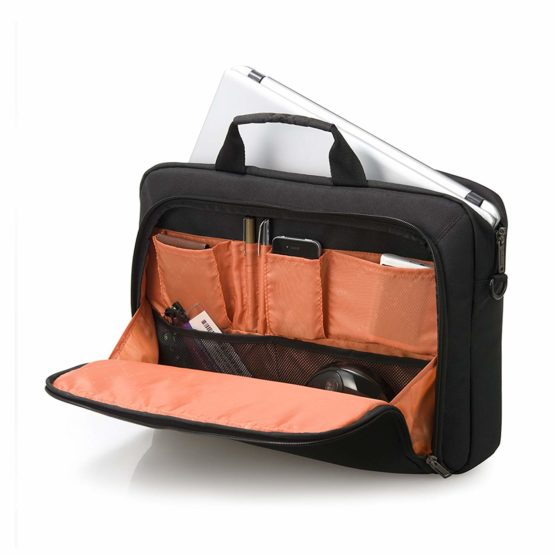 Everki 96002 Advance - Laptop Bag - Briefcase fits up to 14.1-inch - Image 2