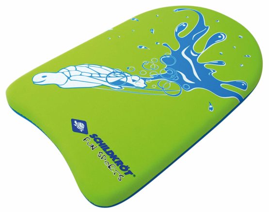 Schildkröt Fun Sports Neoprene Swimming Board - Image 2