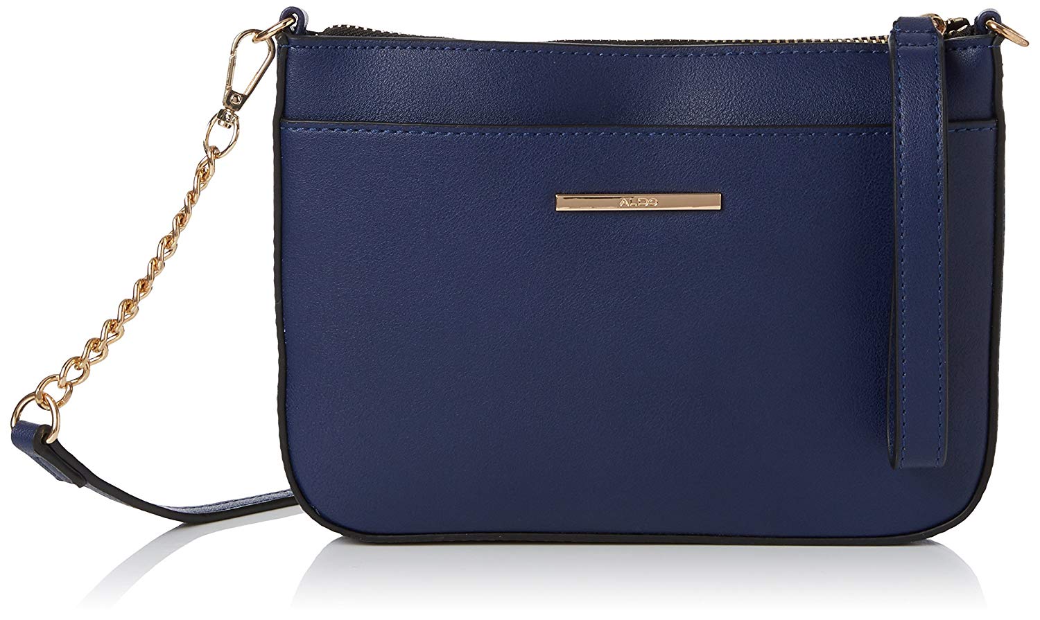 cross body bag aldo