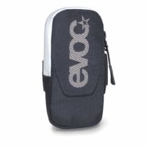 evoc Galaxy S4 Phone Case