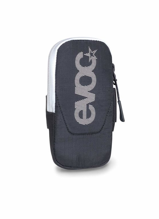 evoc Galaxy S4 Phone Case