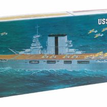 Trumpeter TRU05607 Model Kit, Various