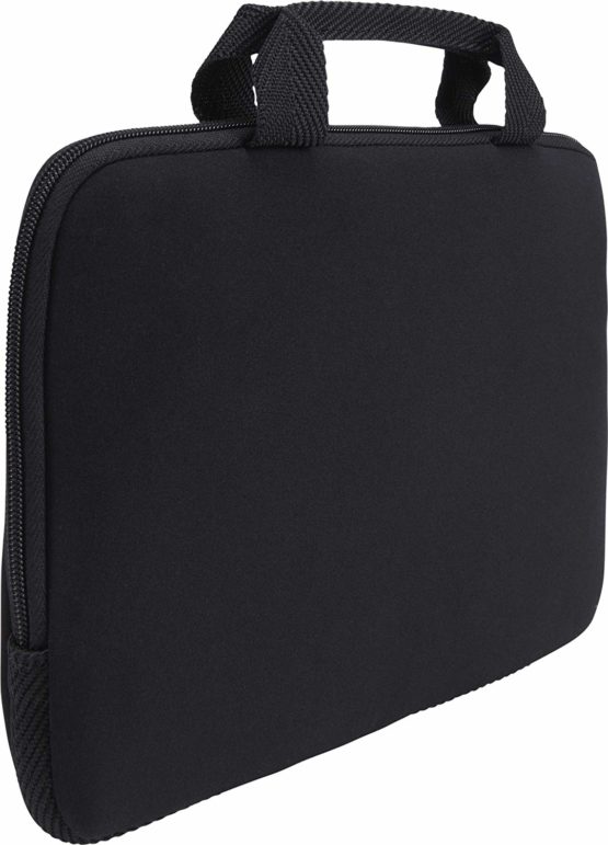 Case Logic Sleeve 10.1" - Image 3
