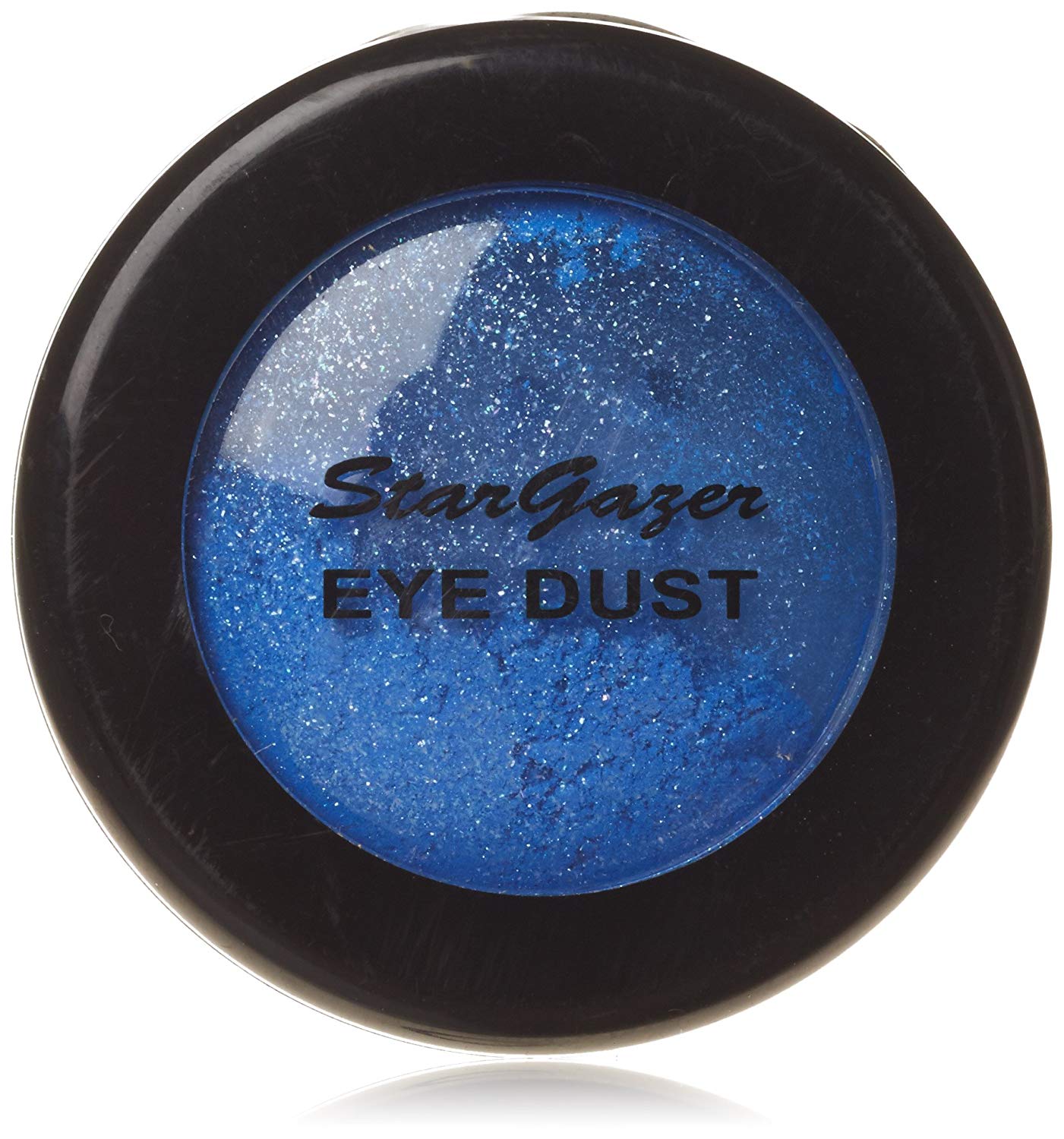 Glitter eye dust number 102, glitter loose powder cosmetic pigment eye shadow