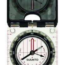 Suunto Compass