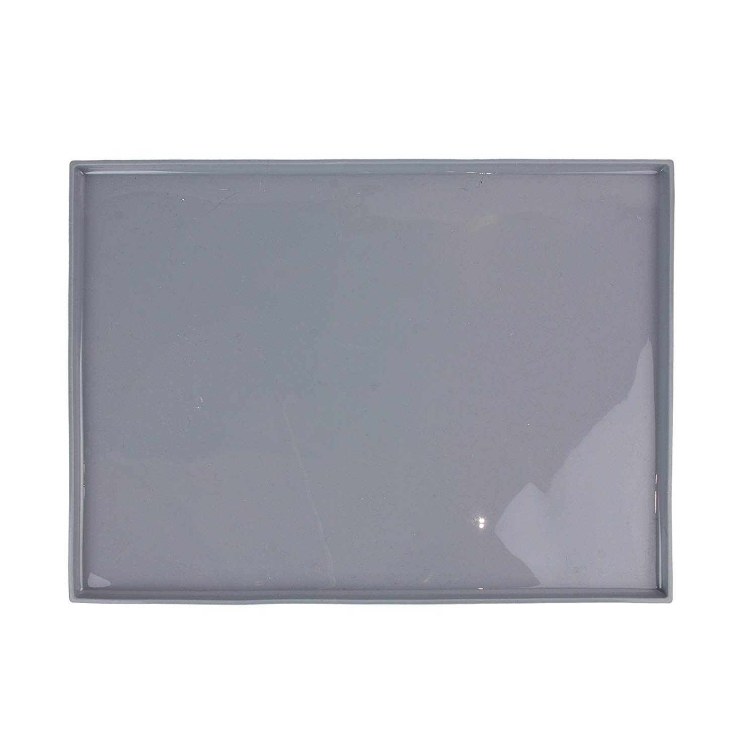 CMP PLACA HORNO ENROLLAR 37x27 CM, Pink/Blue/Green, 1-Pack CMKP5123, 1 - Pack - Image 3