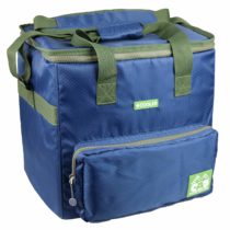 CAO Camping Cool Bag