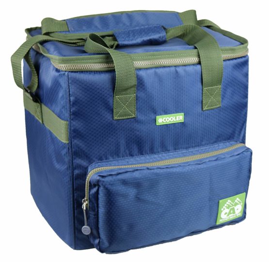 CAO Camping Cool Bag