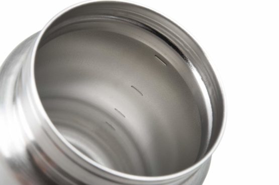 Klean Kanteen Baby Bottle - Image 3