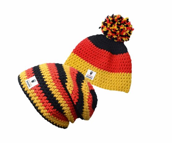 myboshi No. 1 606311288 Embroidery, Multicolor - Image 4