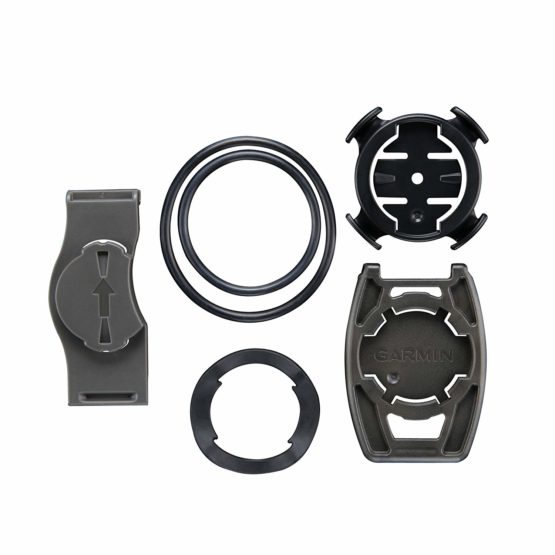 Garmin 010-11215-02 Quick Release Kit for Forerunner 310XT
