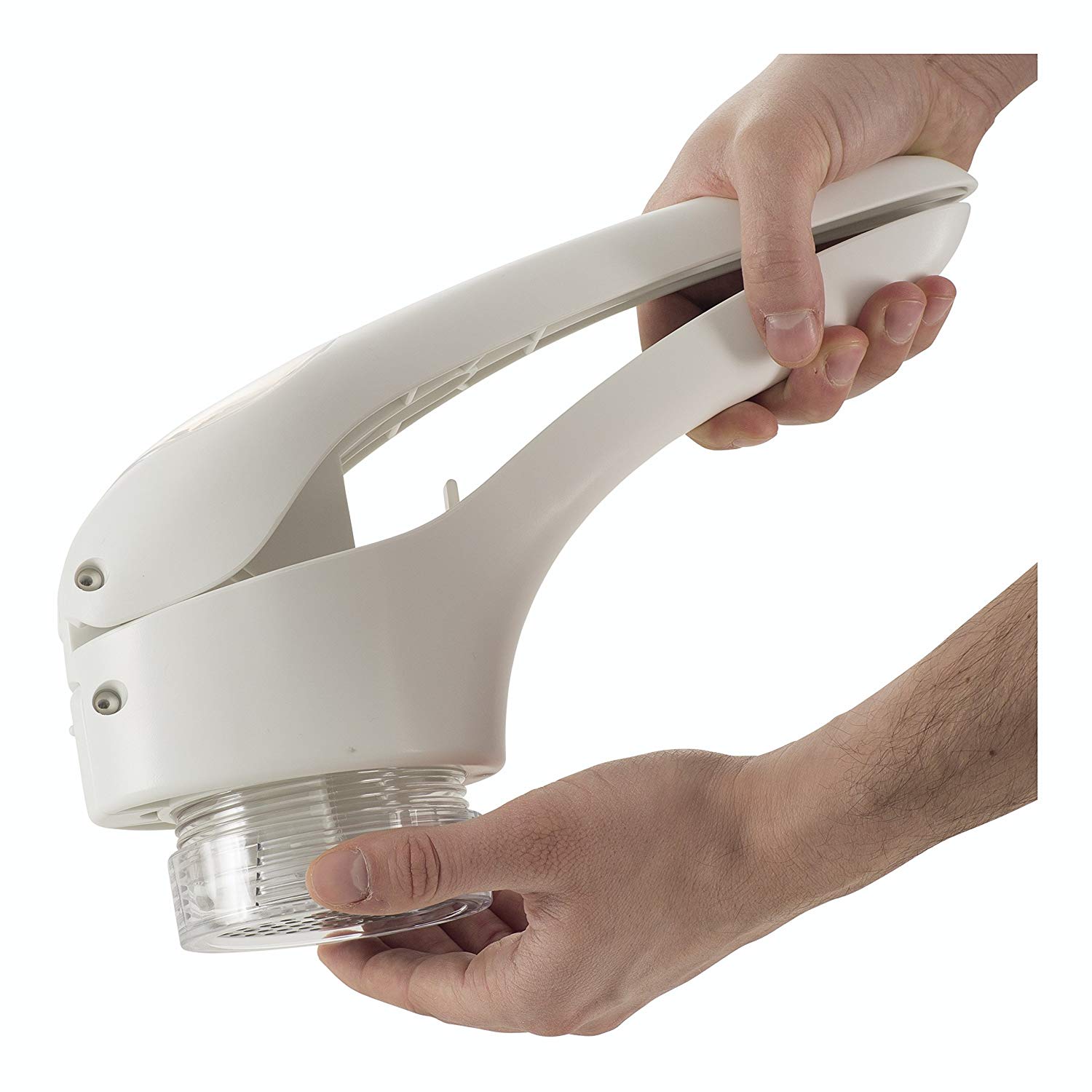 Kuhn Rikon Potato Ricer BigaMart