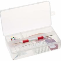 RAYHER Quilling Starter Set Box