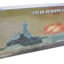 Trumpeter TRU05303 Model Kit, Various