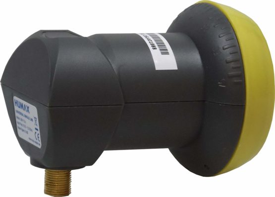 LNB 113 Gold - Image 2