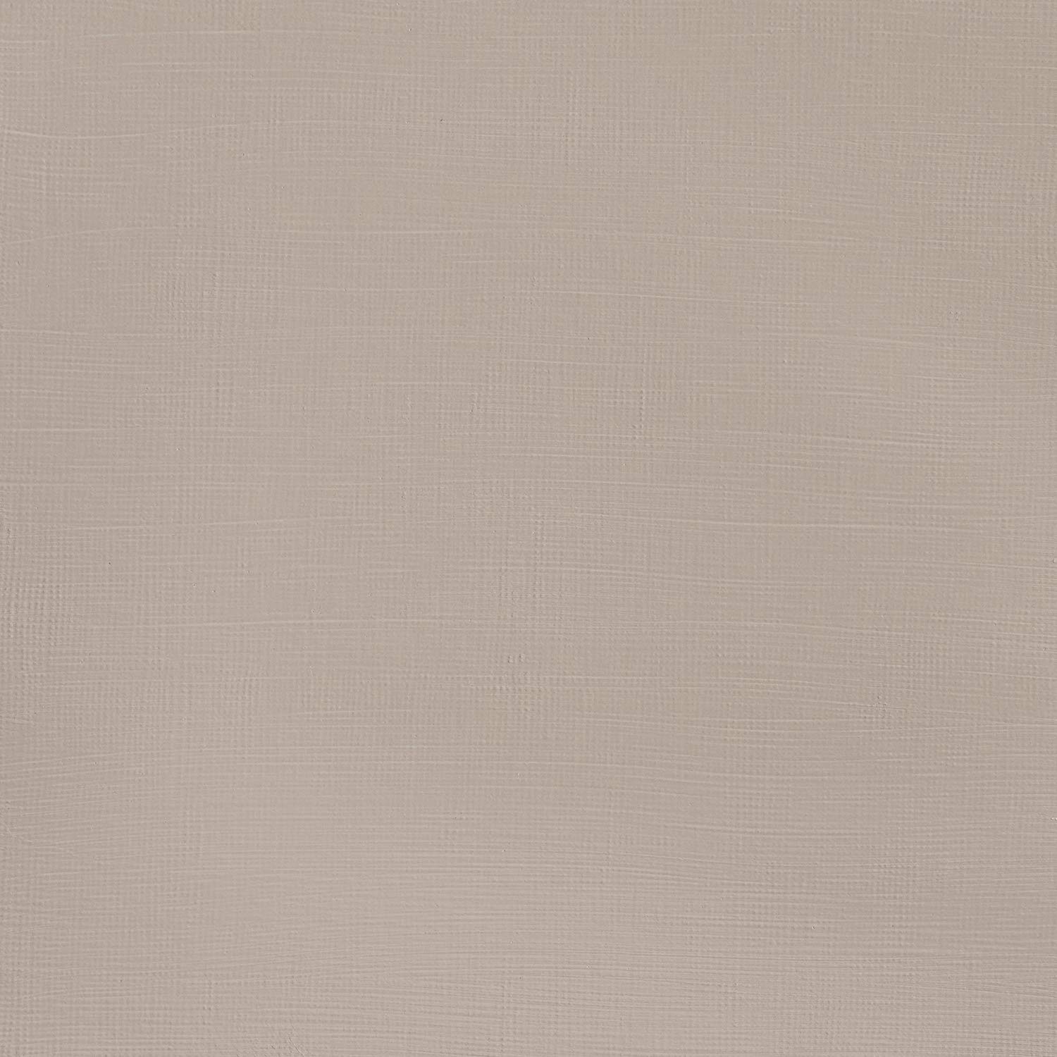 Winsor & Newton Series 1 500ml Bottle Galeria Acrylic Colour with Nozzle Cap - Pale Umber,WN2150438, 500 ml (Pack of 1) - Image 2