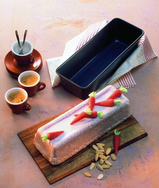 Kaiser La Forme Plus 30 cm Loaf Pan - Image 2