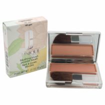 Clinique 101 AGLOW, pink