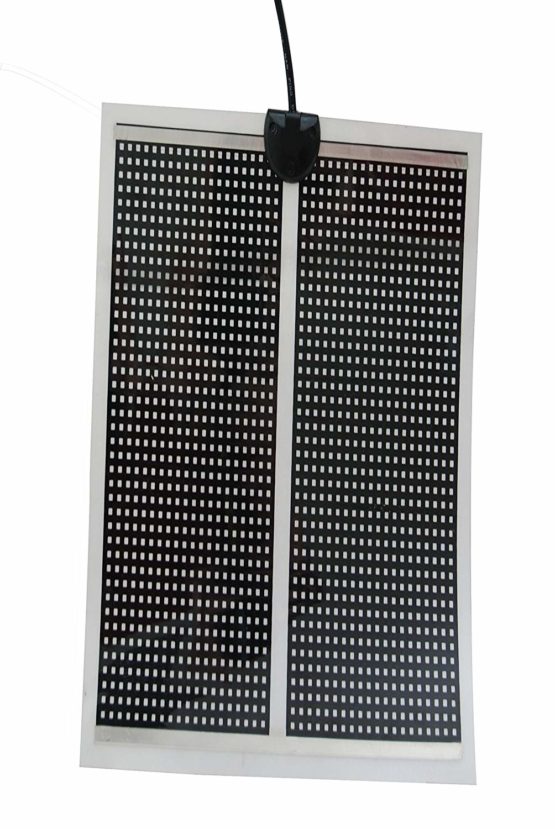 Lucky Reptile Thermo Mat Heating Mat Strip - Image 2