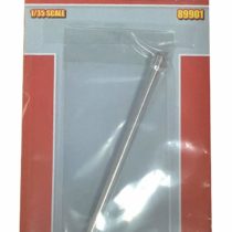 Hobbyboss HBB89901 Model Kit, Various