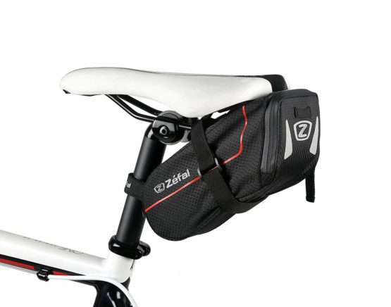 ZEFAL Z Light Pack S Satteltasche - Image 3