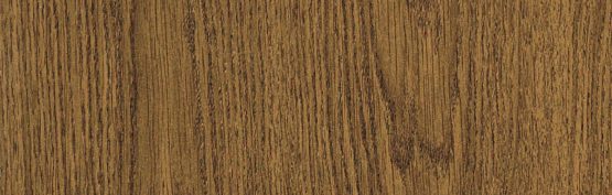 Fablon FAB10934 67.5 cm x 2 m Roll, Oak Robust, Brown