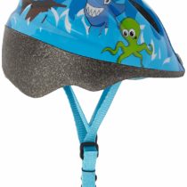 Raleigh Rascal Kids Bike Helmet - XX Small (44-50cm)