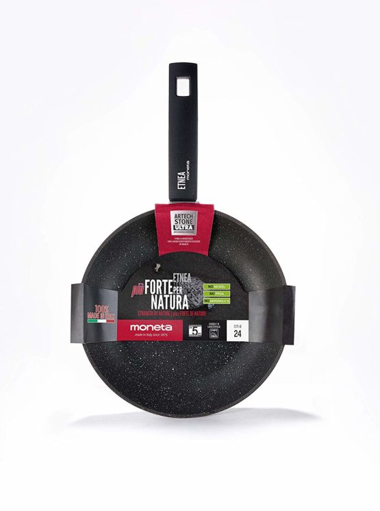 Moneta Etnea Artech Ultra Frypan 24cm - Image 4