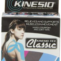 Kinesio Classic Single Roll Tape