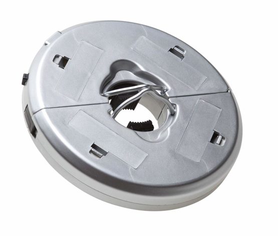 Cao Camping 28 LED Tent/Parasol Lamp - Image 3