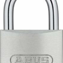 ABUS KG 56207 64TI/50 Padlock, 50 mm