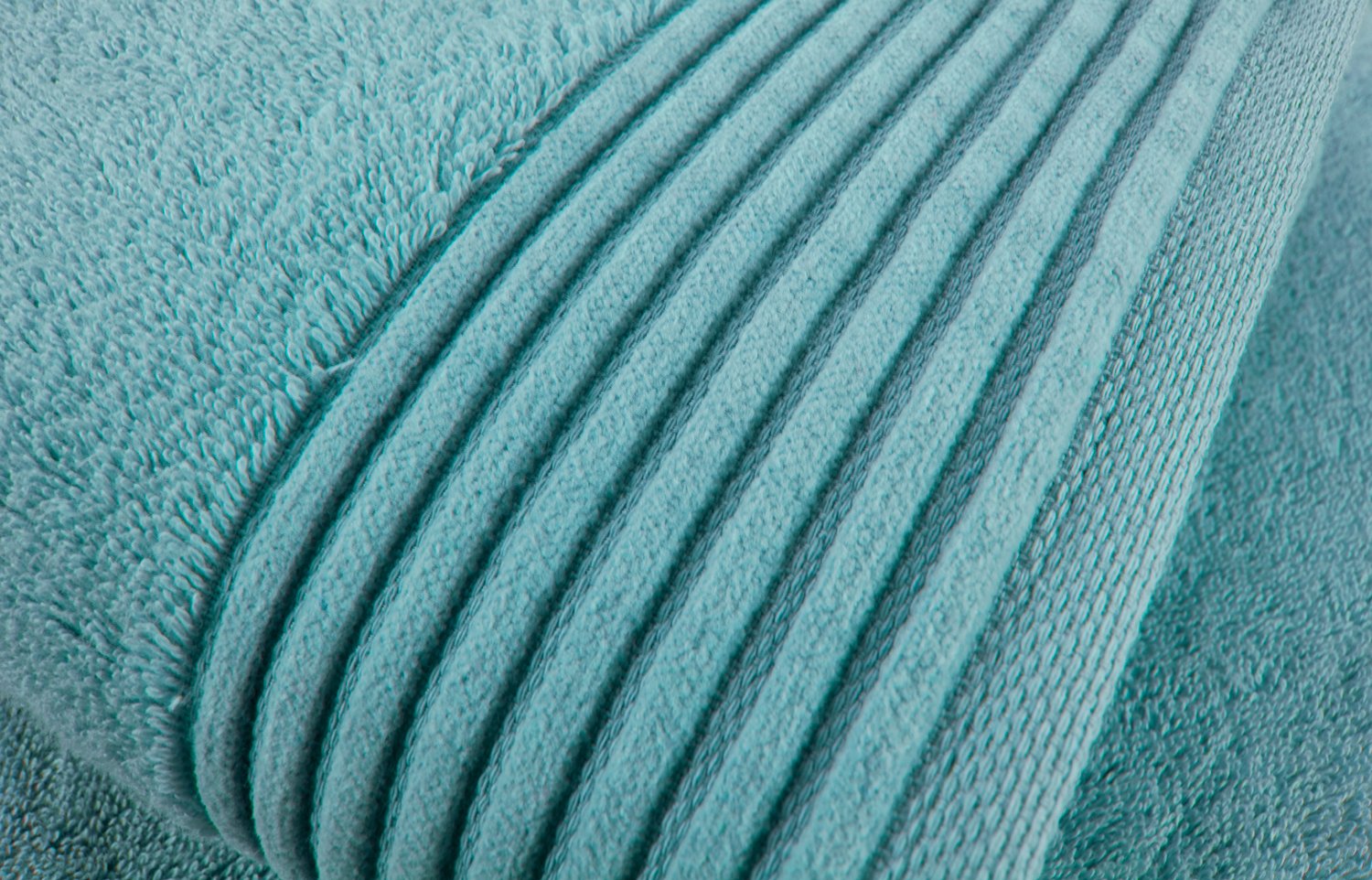 Möve Loft Hand Towel 50 x 100 cm, arctic, 50x100 - Image 3