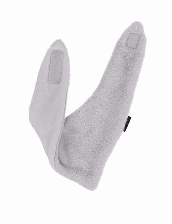 Sterntaler Baby Boys' Dreieckstuch Neckerchief - Image 2