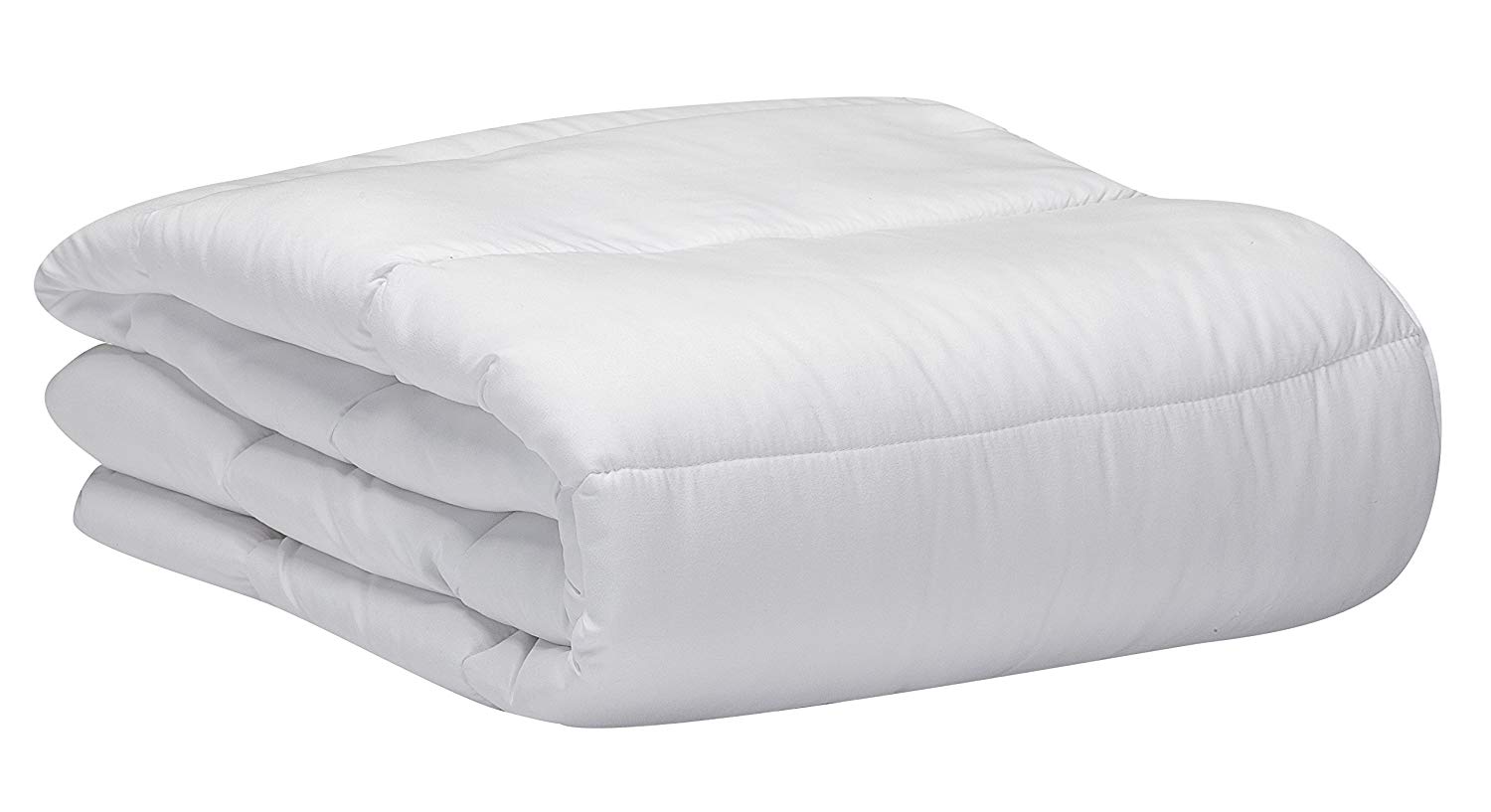 Pikolin Home Individual, White, Cama 90-155 x 200 cm, Cama 90 - 155 x 200 cm