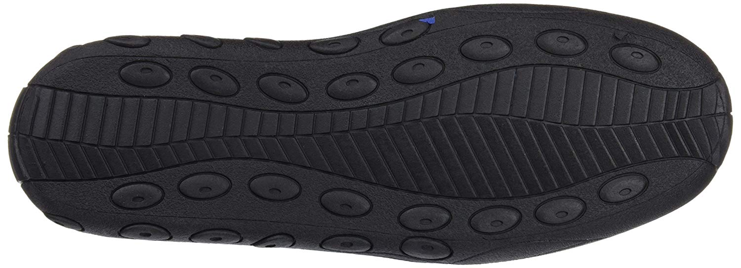 Beco Badeschuh Beco Surf- 9217, Men's, Blue/Black, 43 (43 EU), Blue Black - Image 4
