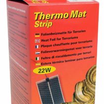Lucky Reptile Thermo Mat Heating Mat Strip
