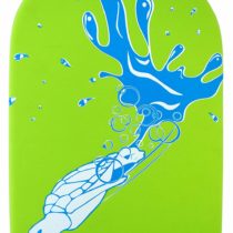 Schildkröt Fun Sports Neoprene Swimming Board