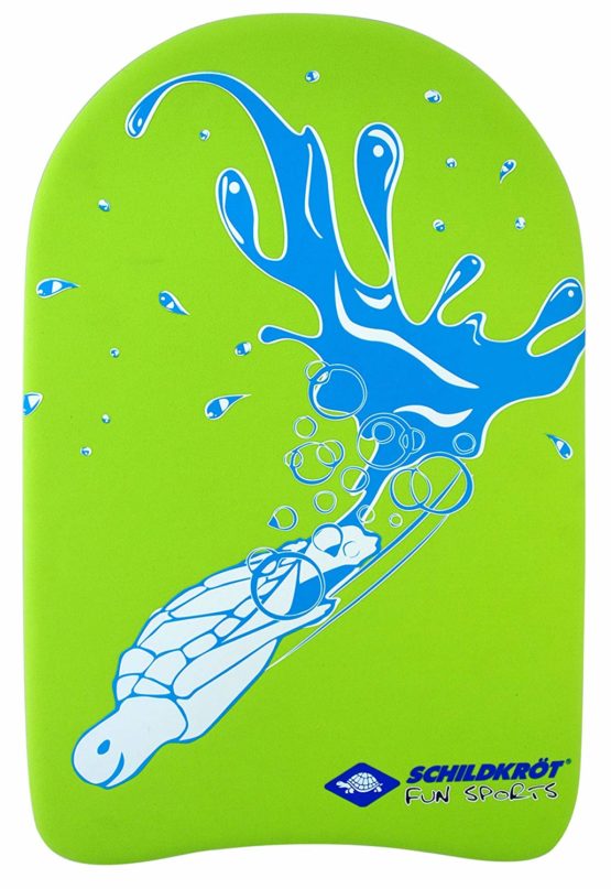 Schildkröt Fun Sports Neoprene Swimming Board