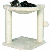 Trixie Baza Scratching Post For Cats